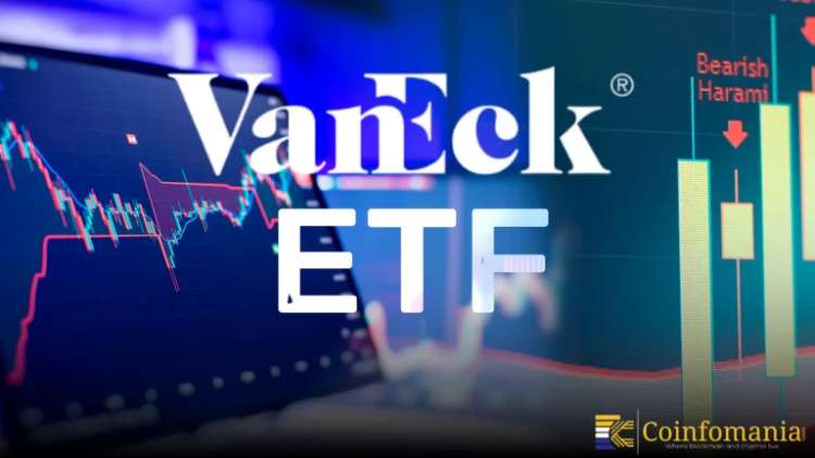 Degen Economy ETF Expands VanEck’s Focus to Digital Markets