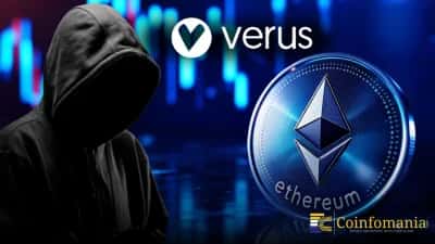 L'exploitant du Verus Bridge renvoie 8,5 millions de dollars en Ethereum