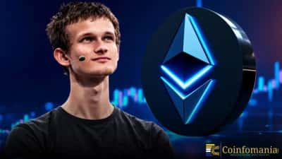 Vitalik Buterin qualifie Ethereum de « technologie sanctuaire »