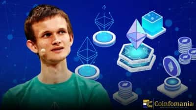 Pourquoi Vitalik Buterin veut-il un Ethereum plus simple ?