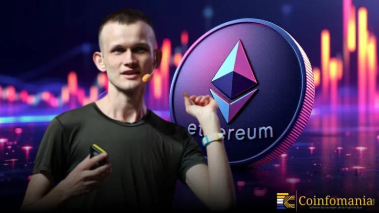 Vitalik ZK-Proofs Can Make Platforms Like X Transparent