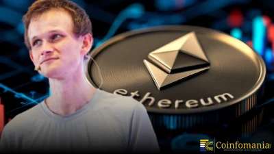 Vitalik Says Ethereum Is Finally Fixing Its P2P Networking Weakness
