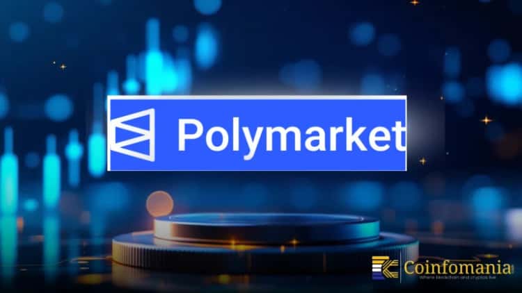 WSJ: Polymarket Paid Creators to Stage $1.9M in Fake Bets