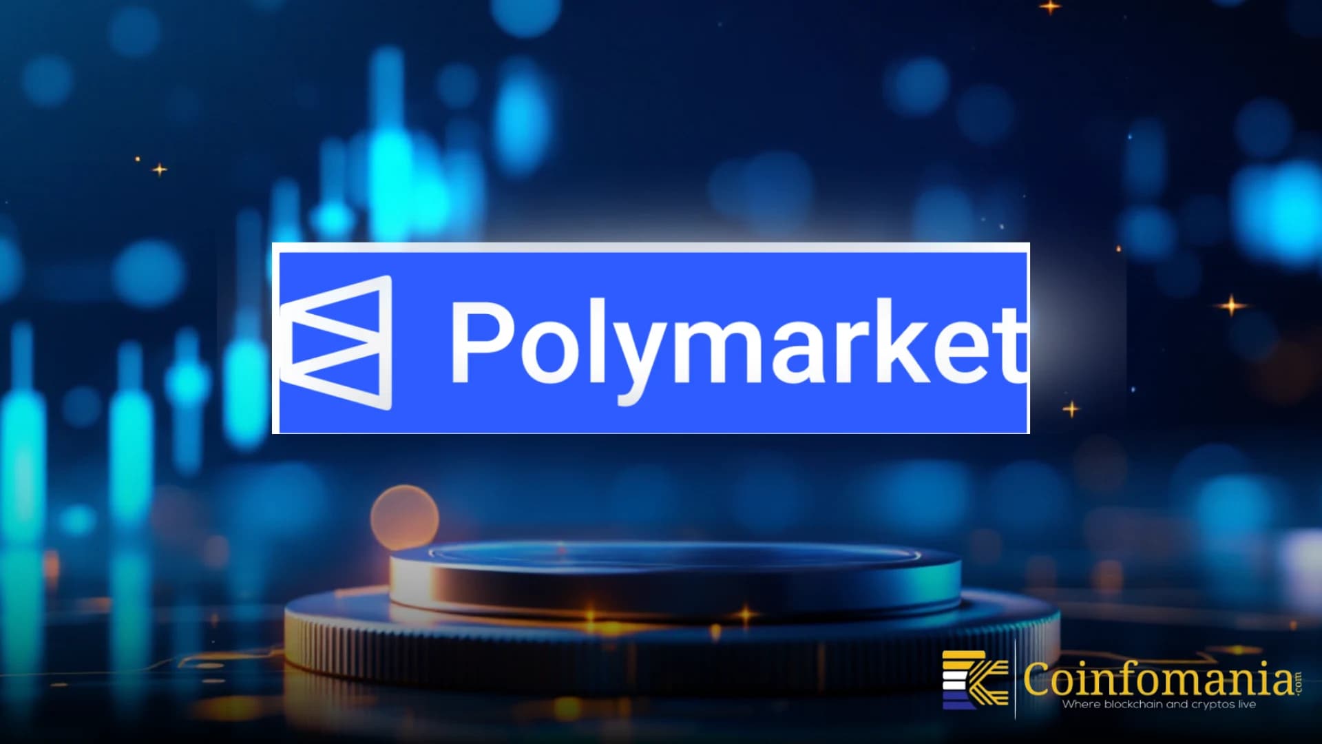 WSJ: Polymarket Paid Creators to Stage $1.9M in Fake Bets