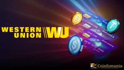 Western Union Targets Hyperinflation With New Stablecoin Payment Card
