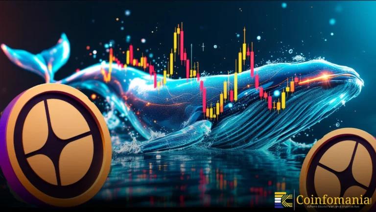 Whale Capitulation Hits ASTER as Large Holder Locks in $667K Loss