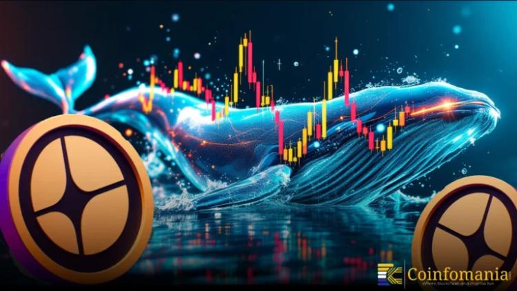 Whale Capitulation Hits ASTER as Large Holder Locks in $667K Loss