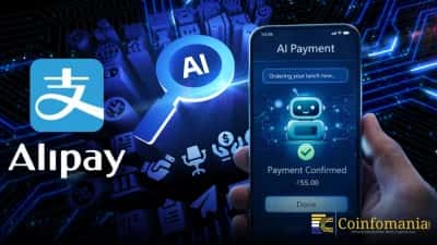 อะไรคือสาเหตุที่ทำให้ Alipay App AI Wallet ประสบความสำเร็จ?
