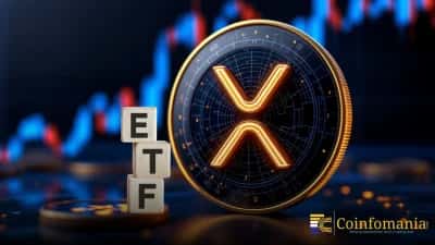 Perché gli investitori stanno investendo milioni negli ETF XRP in questo momento?