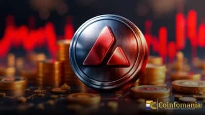 ทำไม Avalanche Coin ถึงดึงดูดเงินลงทุนจำนวนมาก?