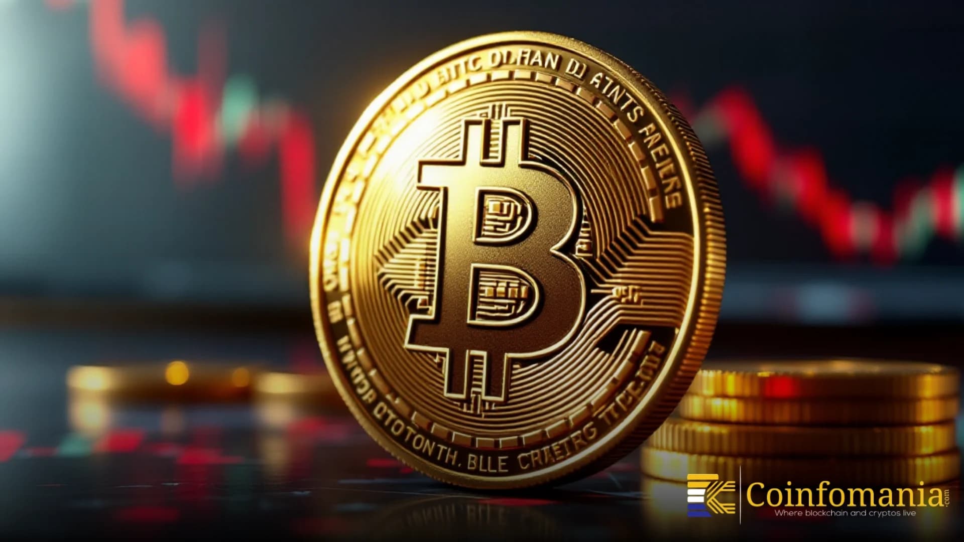 Why Bitcoin Wants To Kill This Old Feature?