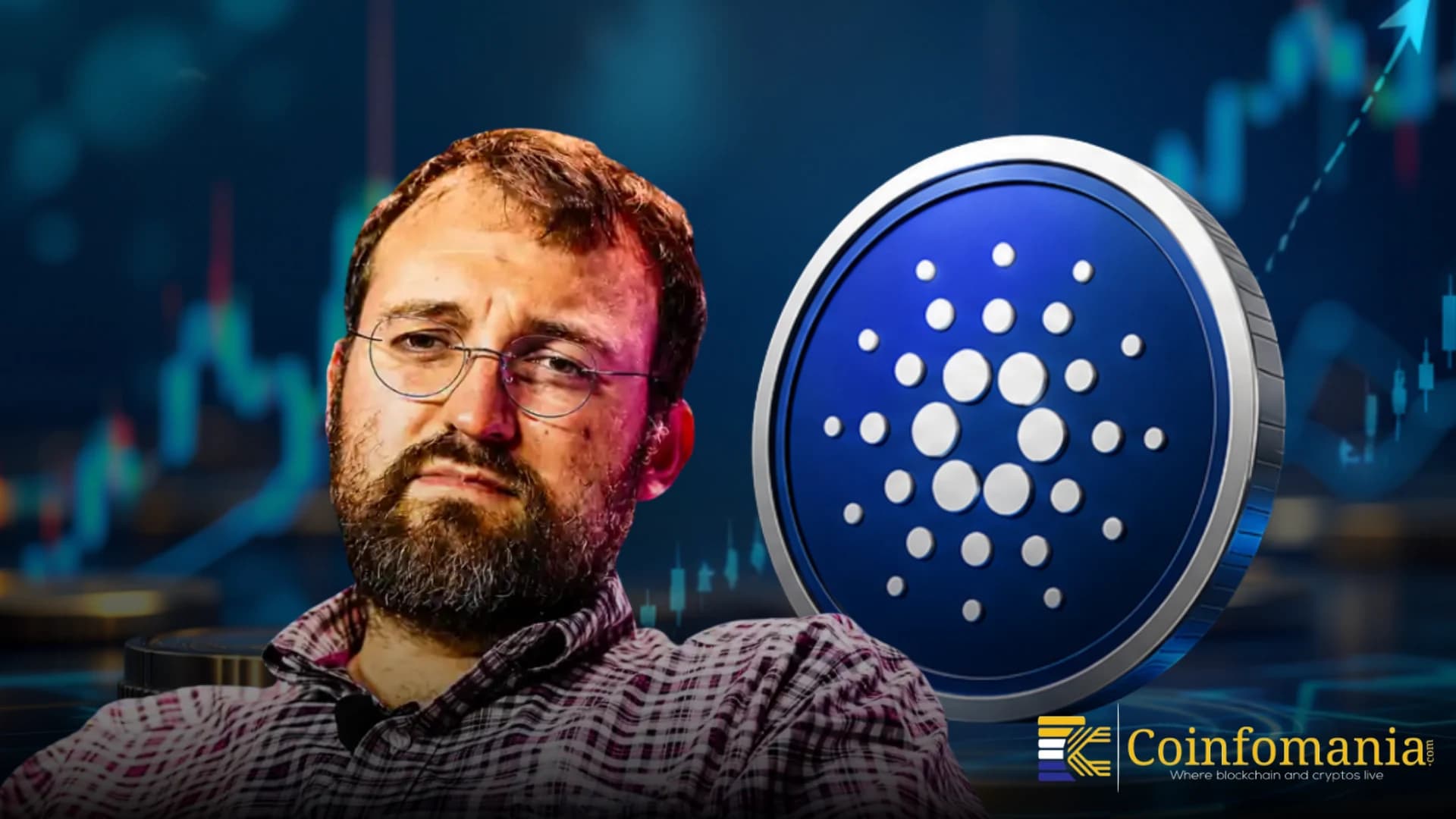 Why Cardano Holders Rejected A $2 Million Proposal?