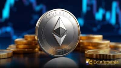 Perché i trader di Ethereum stanno osservando da vicino il livello di $1.071?