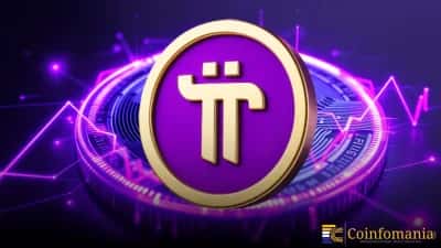 Pi DEX Becomes the Center of Attention