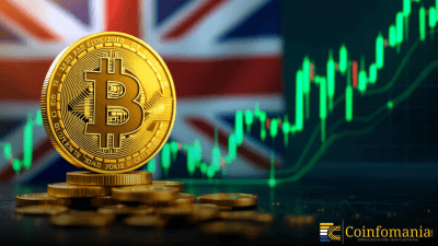 Why UK Investors Can No Longer Buy Crypto ETNs Inside ISAs?