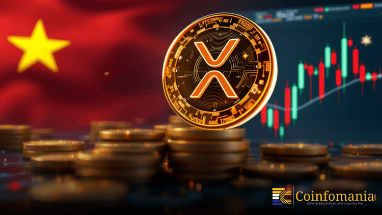 ทำไมการเคลื่อนไหวใหม่ของเวียดนามในคริปโตจึงสำคัญต่อ XRP?