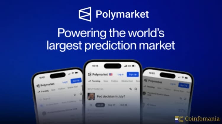 World App Adds Polymarket Mini App, Bringing Prediction to Millions