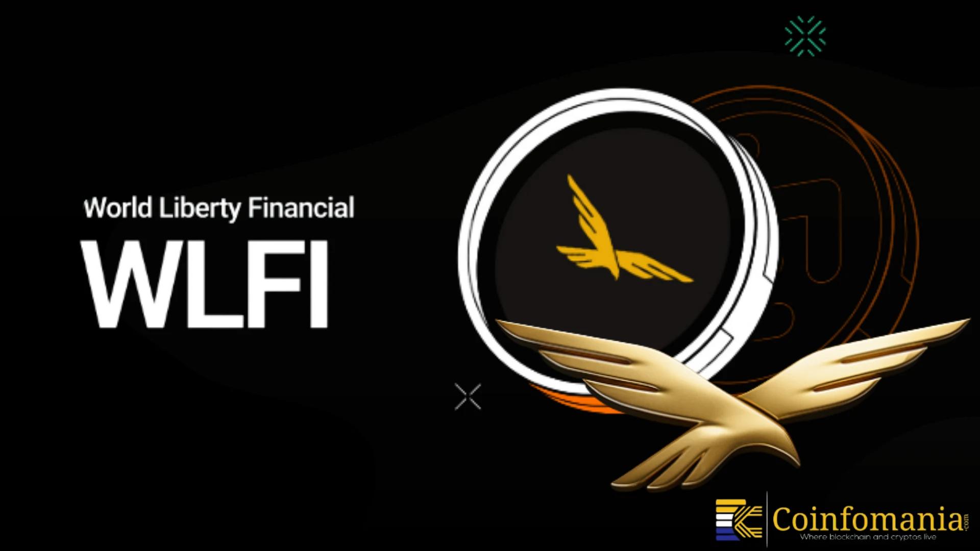 World Liberty Financial Plans Major Treasury Push to Expand Its Stablecoin Ecosystem