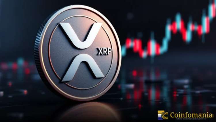 Analyst Slams XRP “$3 in 48 Hours” Claims and Warns Against Scamfluencers