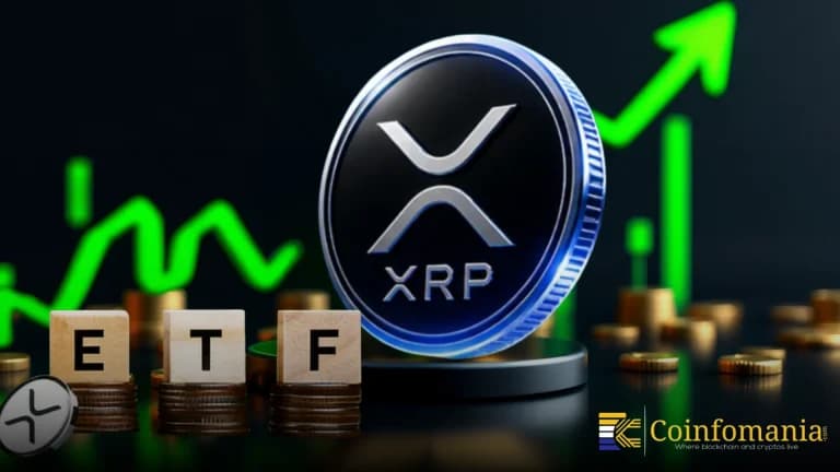 ข่าวล่าสุดเกี่ยวกับ Ripple และอัปเดตตลาด XRP