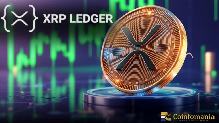 XRP Ecosystem Growth: 11,000+ Banks Join XRPL Network