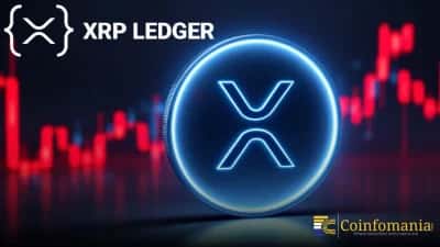 โหนด XRP Ledger เผชิญการปิดตัวหากไม่อัปเกรดทันที