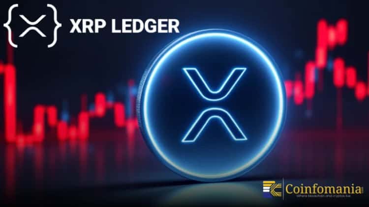 XRP Ledger Nodes Face Shutdown If Not Upgraded Immediately