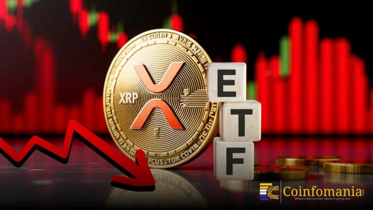XRP Spot ETFs Record Net Outflows as Bitcoin ETFs Gain $562M