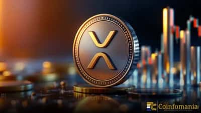 XRP Wedge Play: Dip to $1.20, Then 25% Pump to $1.50?
