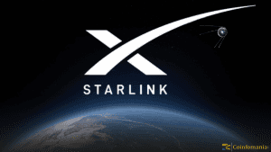 توسع WEMIX قدراتها عبر السلسلة من خلال تكامل Chainlink CCIP
