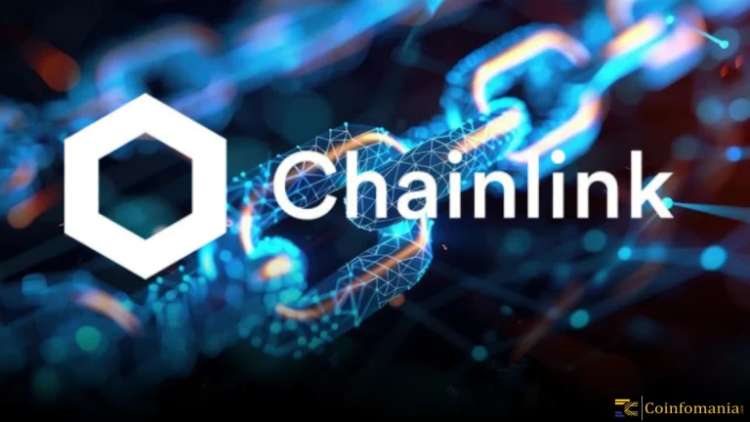 Chainlink Launches ACE to Bridge Institutional Capital and Blockchain