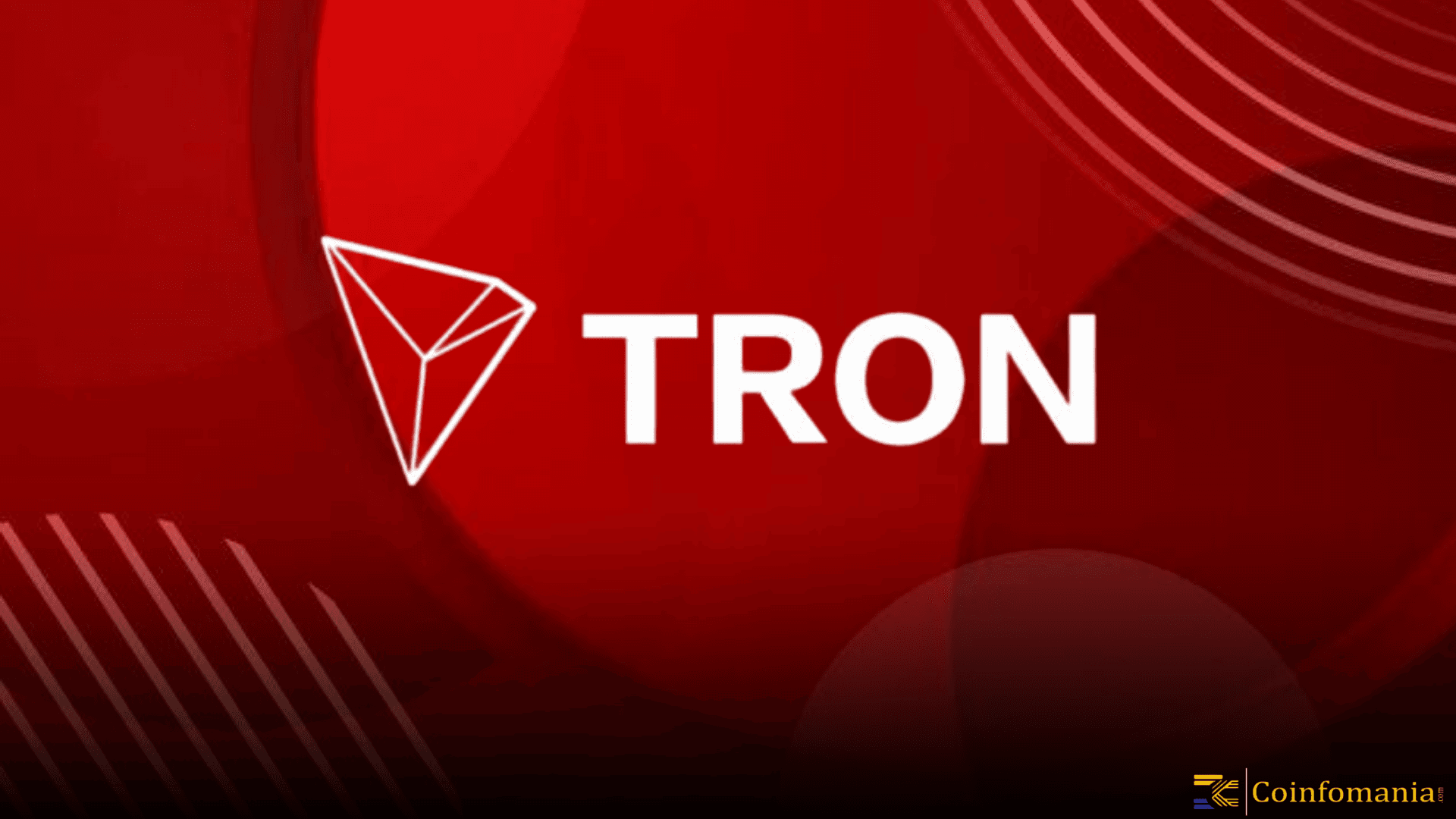 TRON Reports Record Monthly Revenue of $343 Million as USDD Circulation Surpasses 400 Million and BTFS Governance Proposals Advance