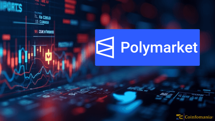Elon Musk’s X Partners with Polymarket: A New Era for Crypto-Powered Prediction Markets