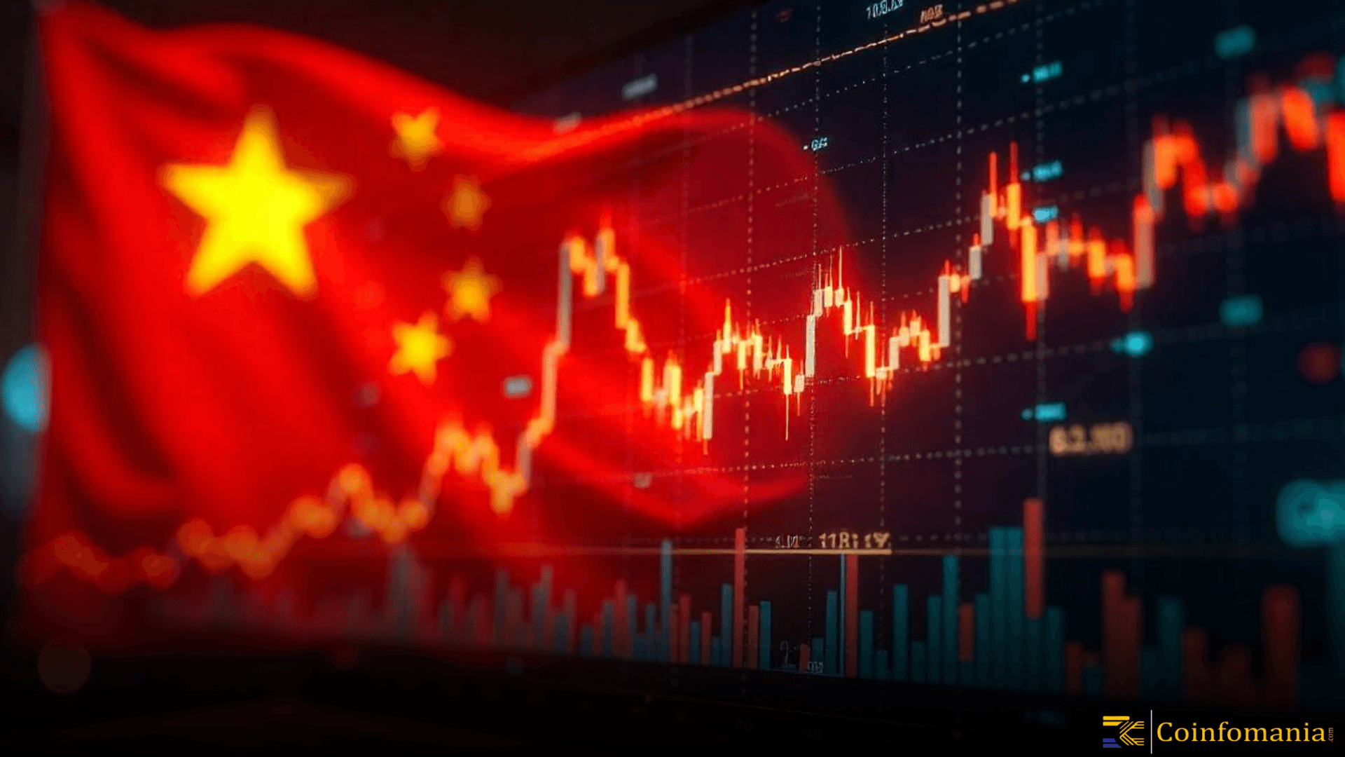 China Set to Launch Unified National Power Trading Market by End of 2025