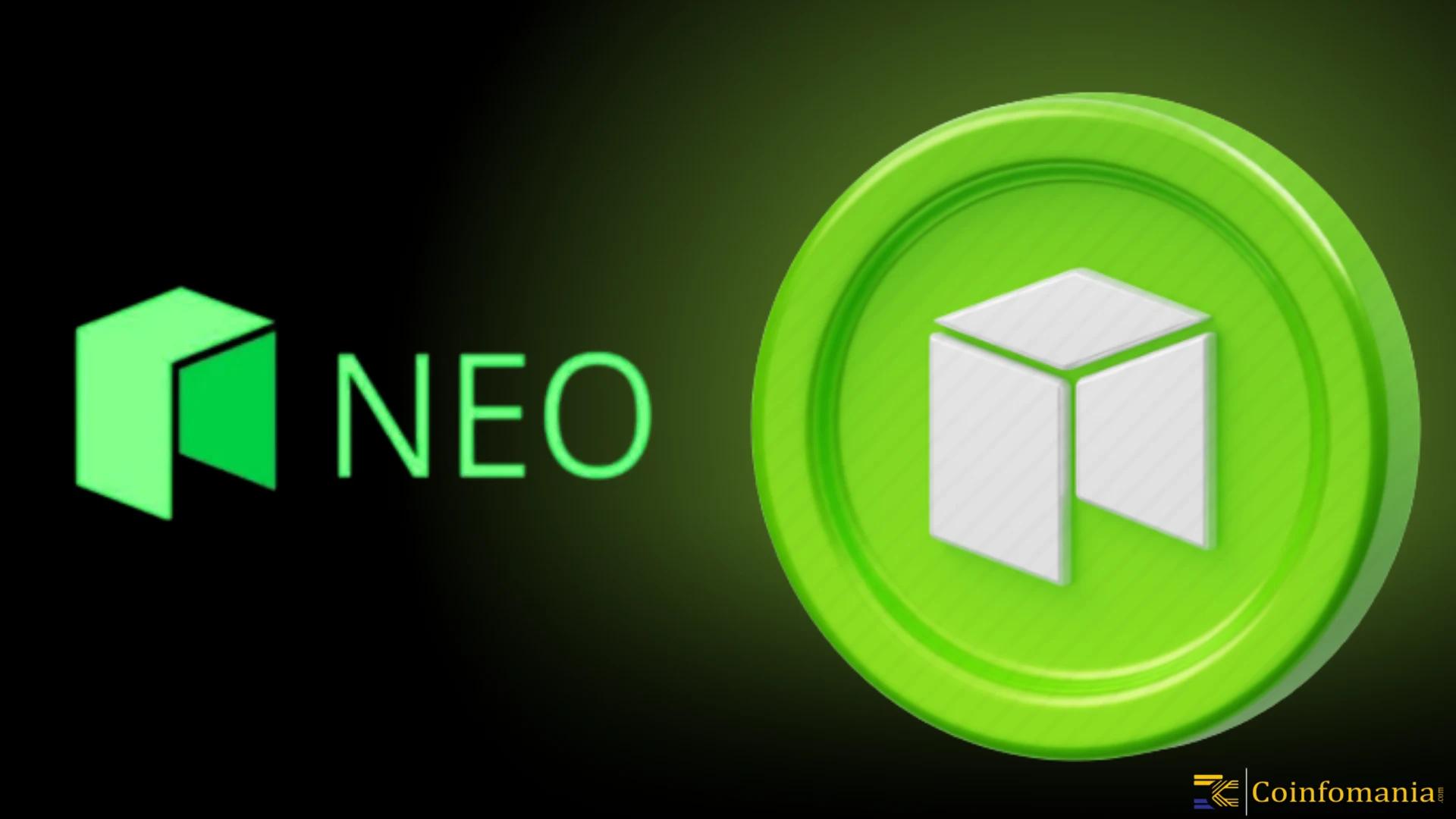NEO Strengthens Global Presence with Smart Economy Focus at Blockchain.Rio