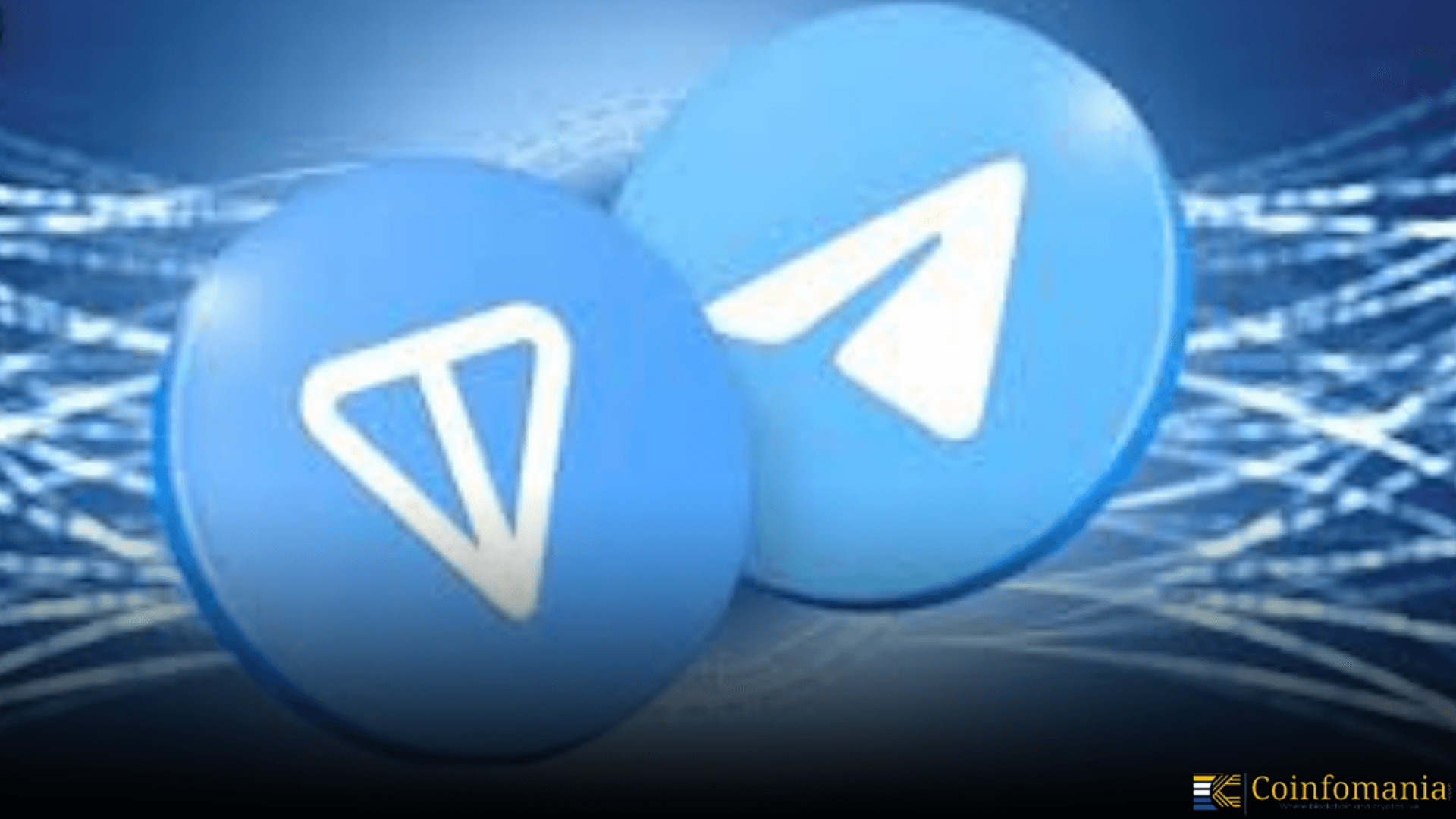 TOP Secures $28.5 Million to Expand Telegram-Backed Blockchain
