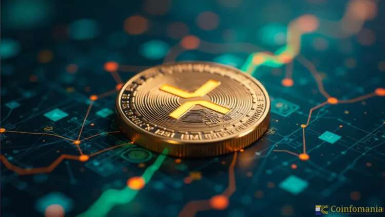 XRP Gains Spotlight as Linea Boosts DeFi Incentives