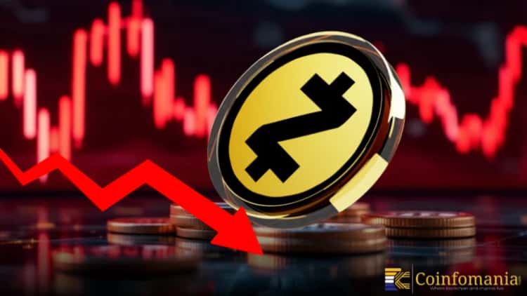 Zcash Enters Turbulent Territory As Developers Walk Away