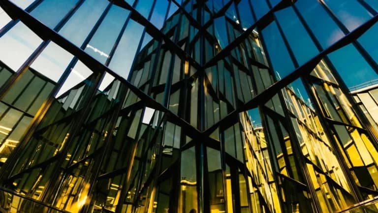 FCA Webinar to Outline UK Crypto Regulatory Changes — What It Means for Firms