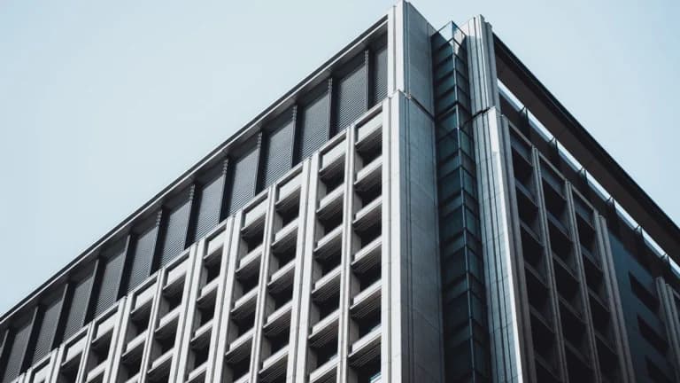 Inside White House’s Immigration Enforcement Amplification — Implications for Crypto