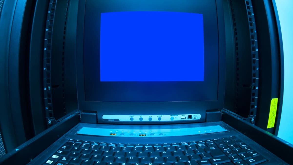 How Delaware’s Blockchain Initiative Could Influence Corporate Policy — Insights from Digital Chamber