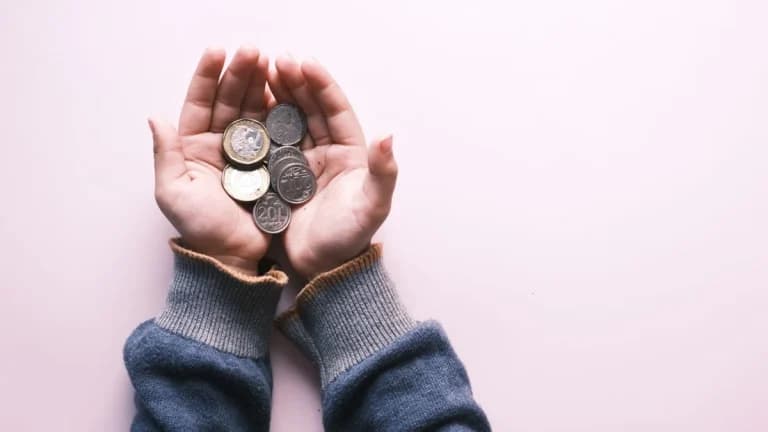 Why Blockchain Association Just Emphasized Consumer Protections in the Clarity Act — What It Means for Traders