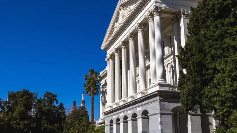 U.S. Department of Justice Indicts 15 Individuals — What’s Next for Compliance?