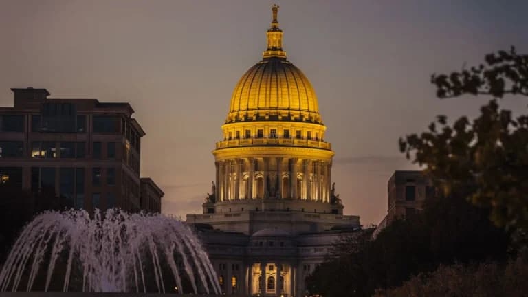 CFTC Finalizes Important Rule — What It Means for Uncleared Swaps