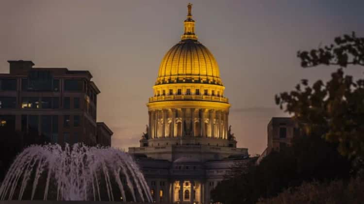 CFTC Finalizes Important Rule — What It Means for Uncleared Swaps