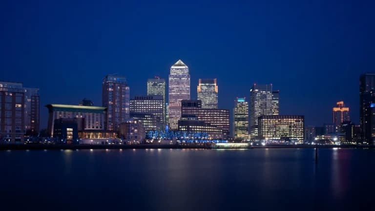 What IMF’s Latest Tokenization Report Means for Financial Systems