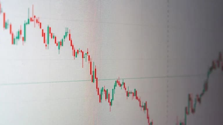 Regulatory Shift on Data Reporting — SEC and CFTC Seek Public Input