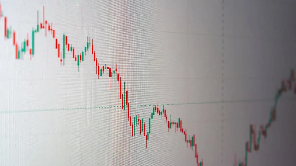 Regulatory Shift on Data Reporting — SEC and CFTC Seek Public Input
