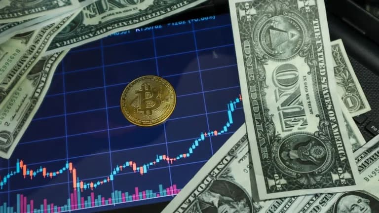 Why Rep. Bryan Steil Just Introduced a Ban on Prediction Markets
