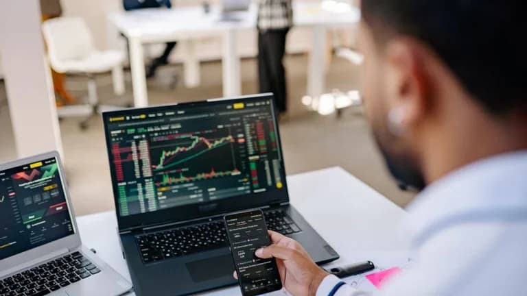 Inside Hyperliquid’s Bold Policy Announcement — What It Means for Traders